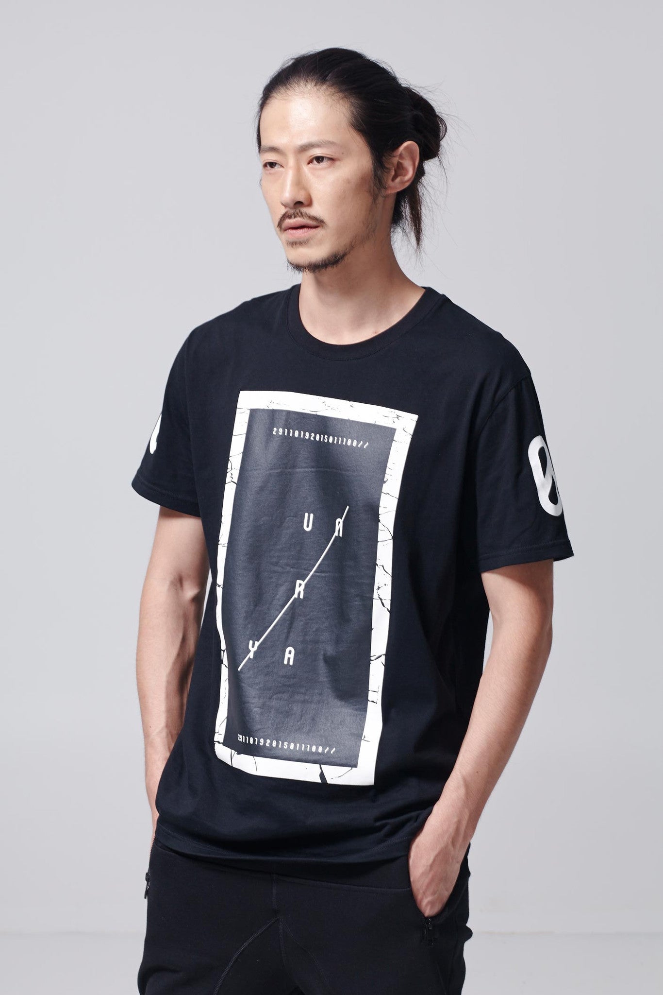 00 Tee