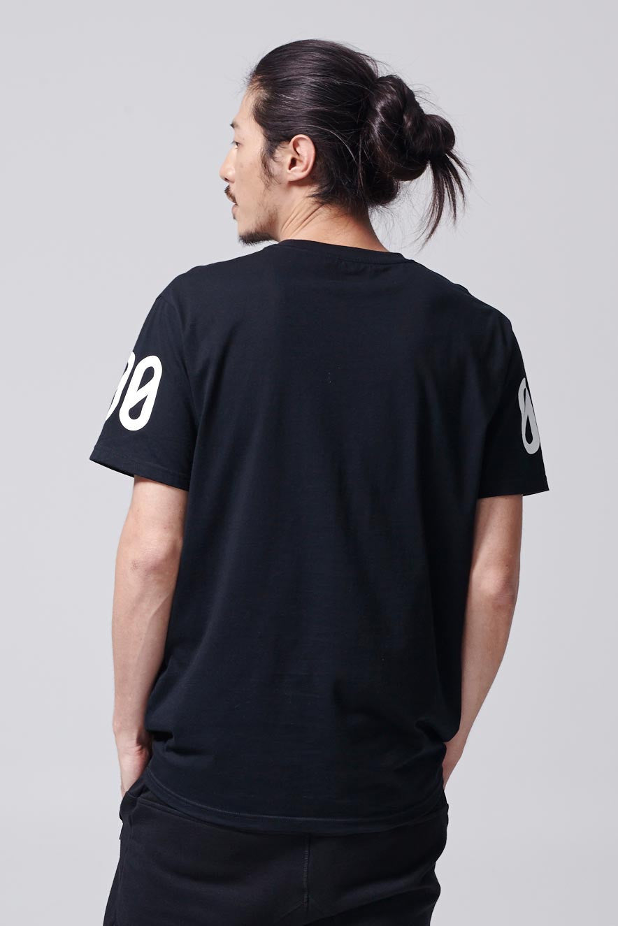 00 Tee