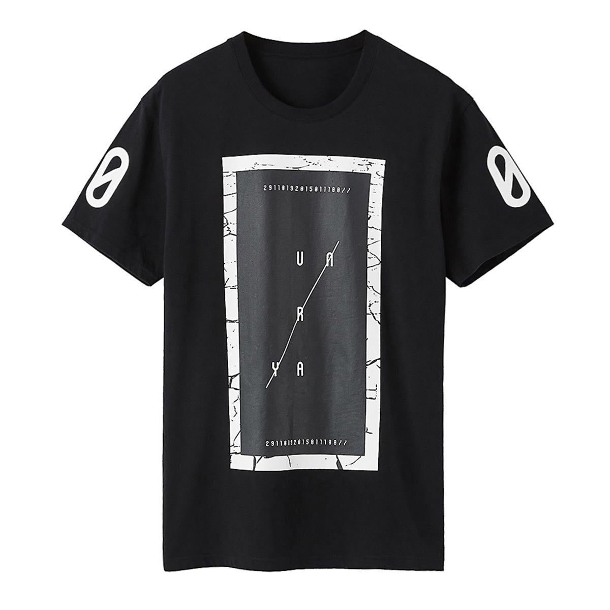 00 Tee
