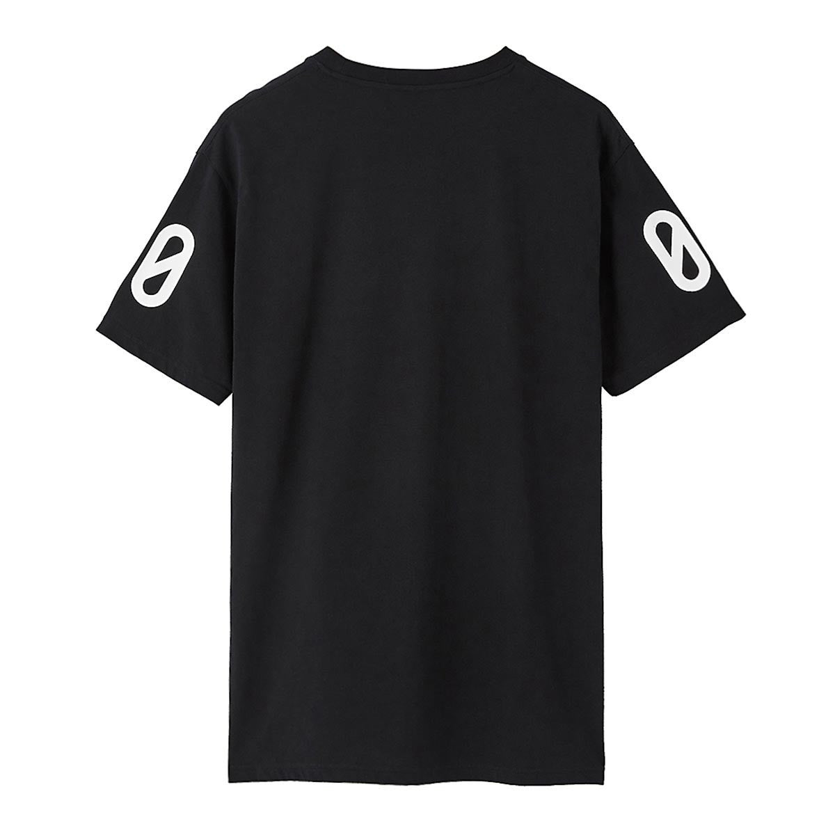 00 Tee