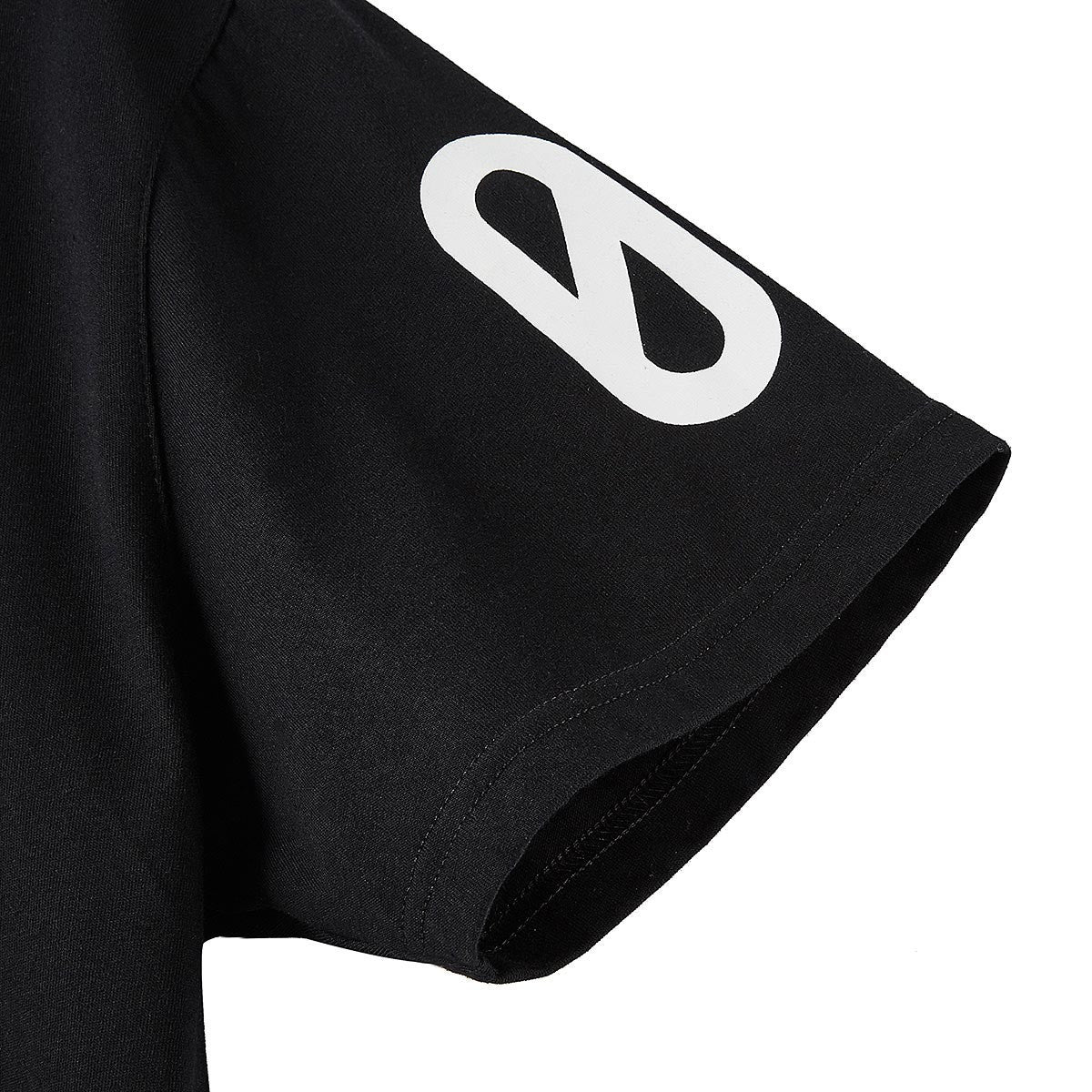 00 Tee