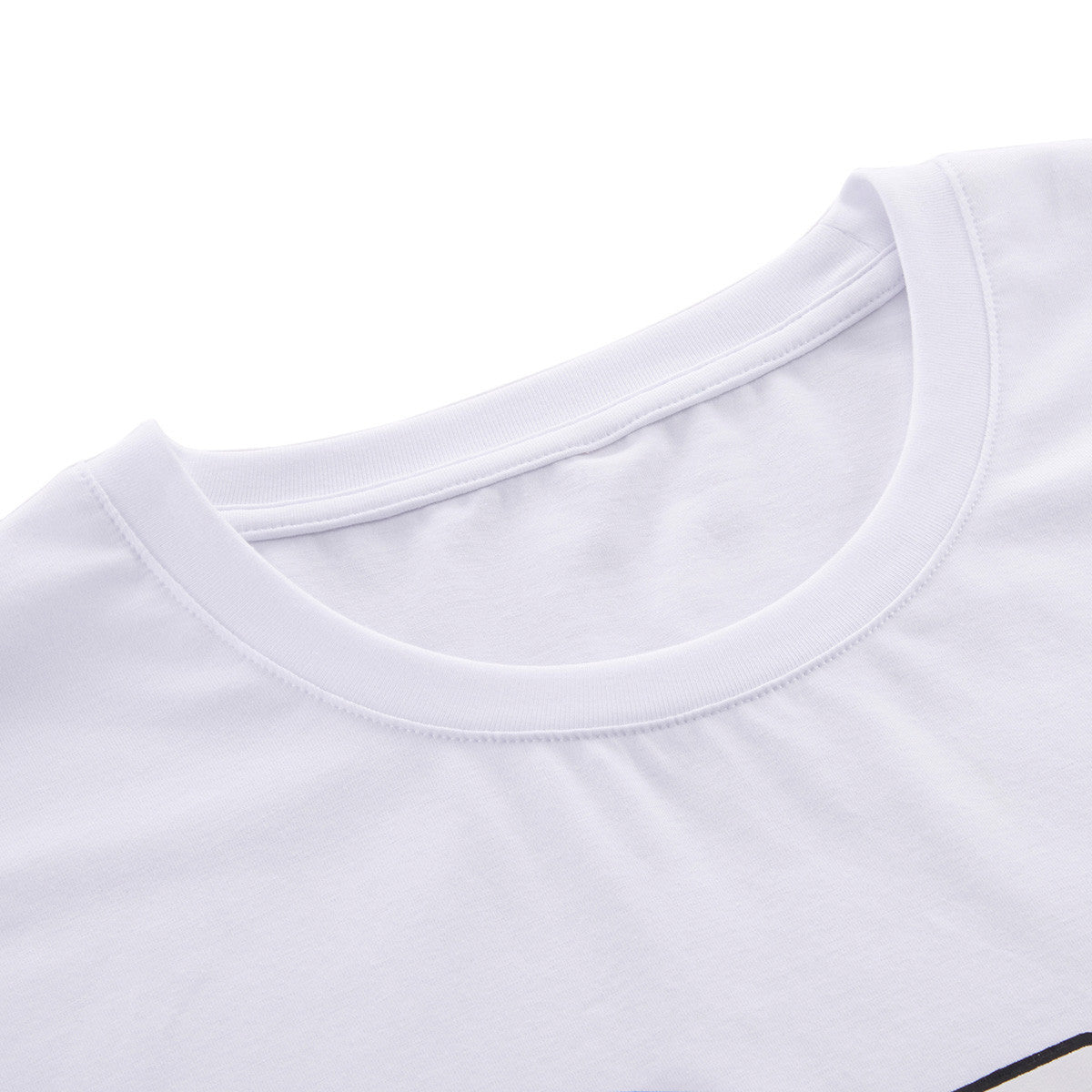 Men's Oui Long Sleeve