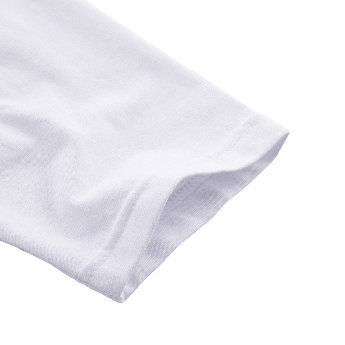 Men's Oui Long Sleeve