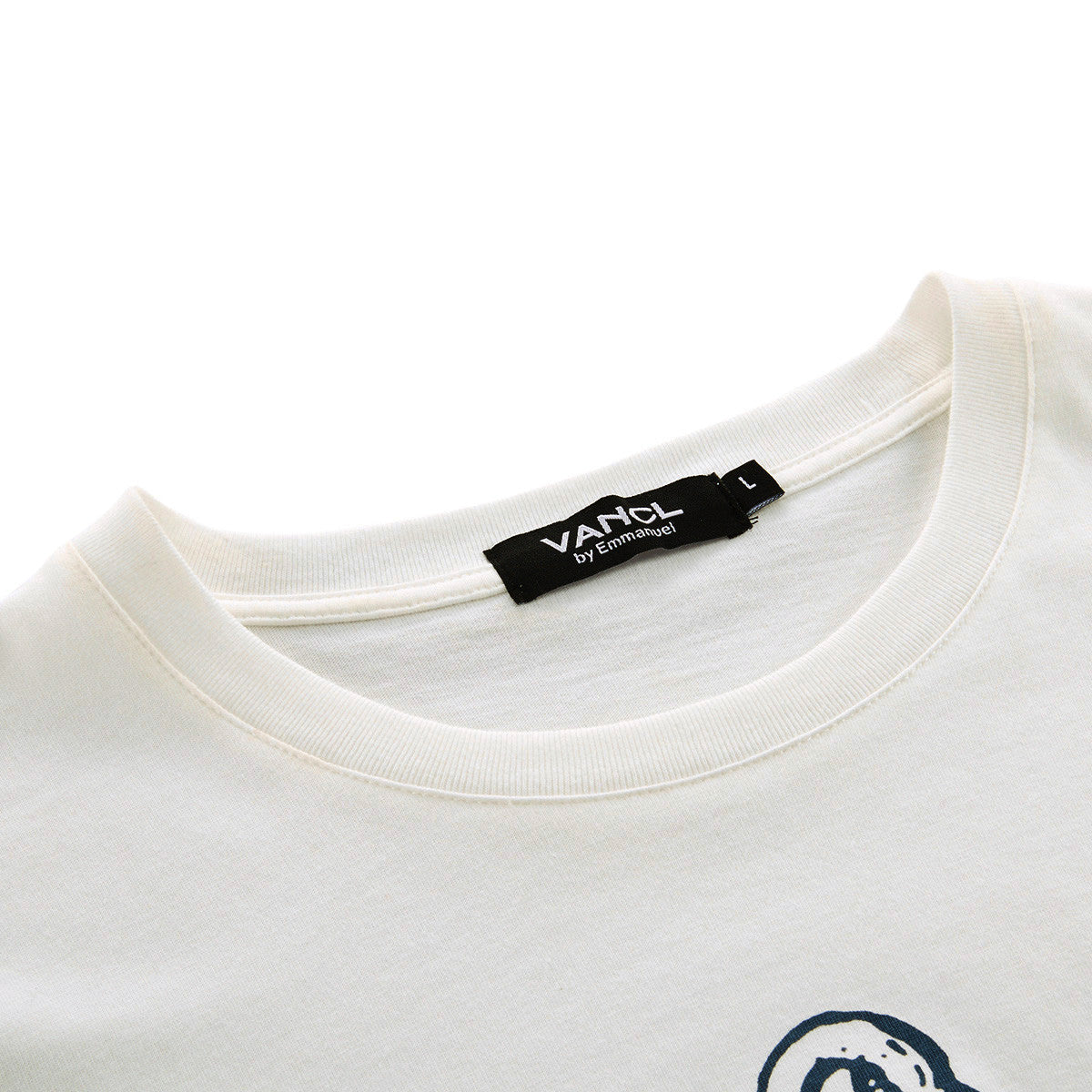 Chief Long Sleeve
