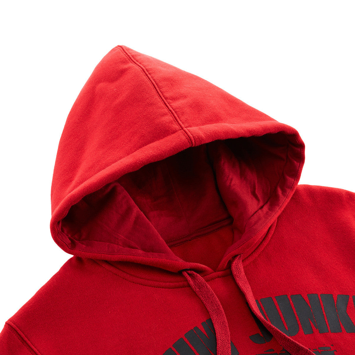 Osaka Speed Shop Hoodie