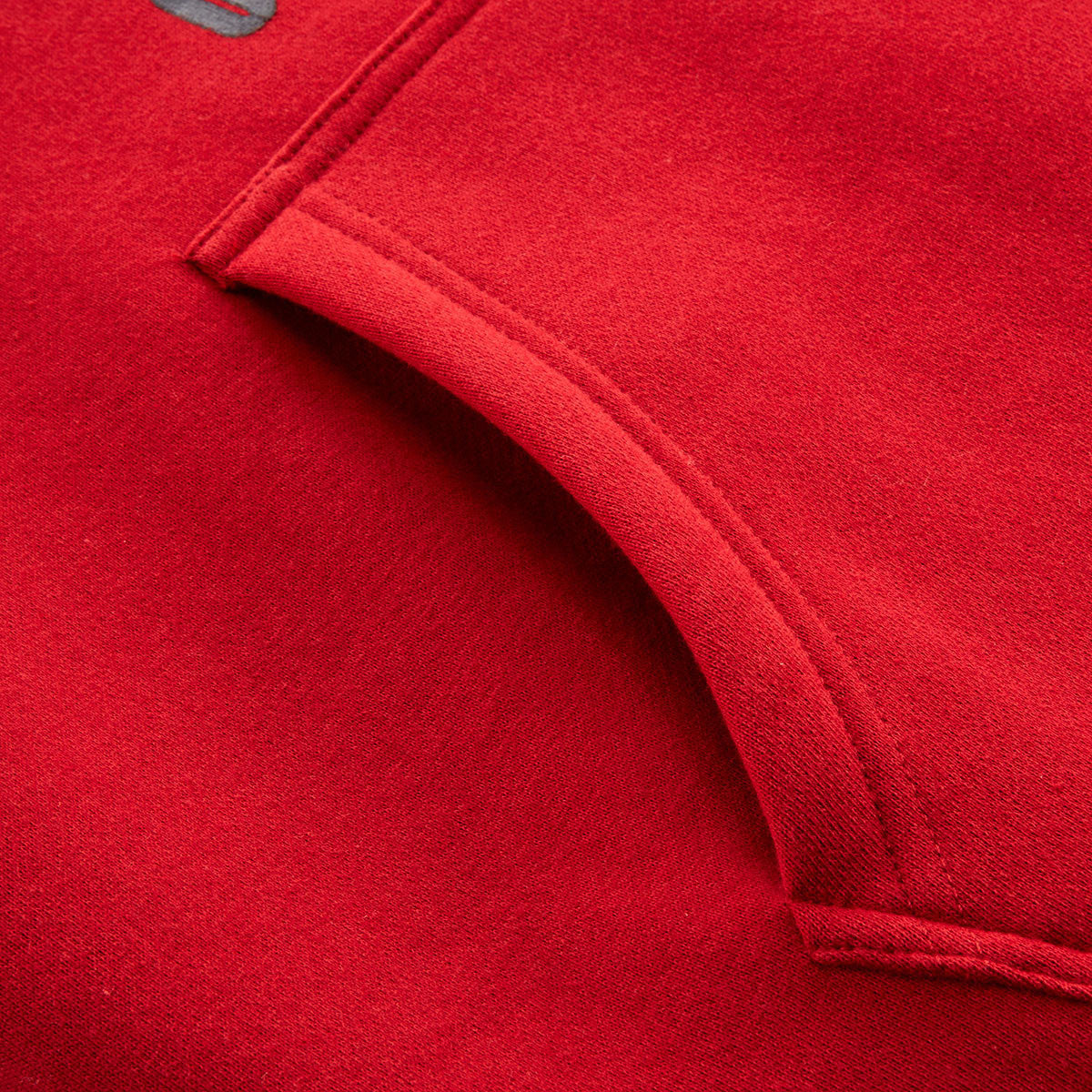 Osaka Speed Shop Hoodie
