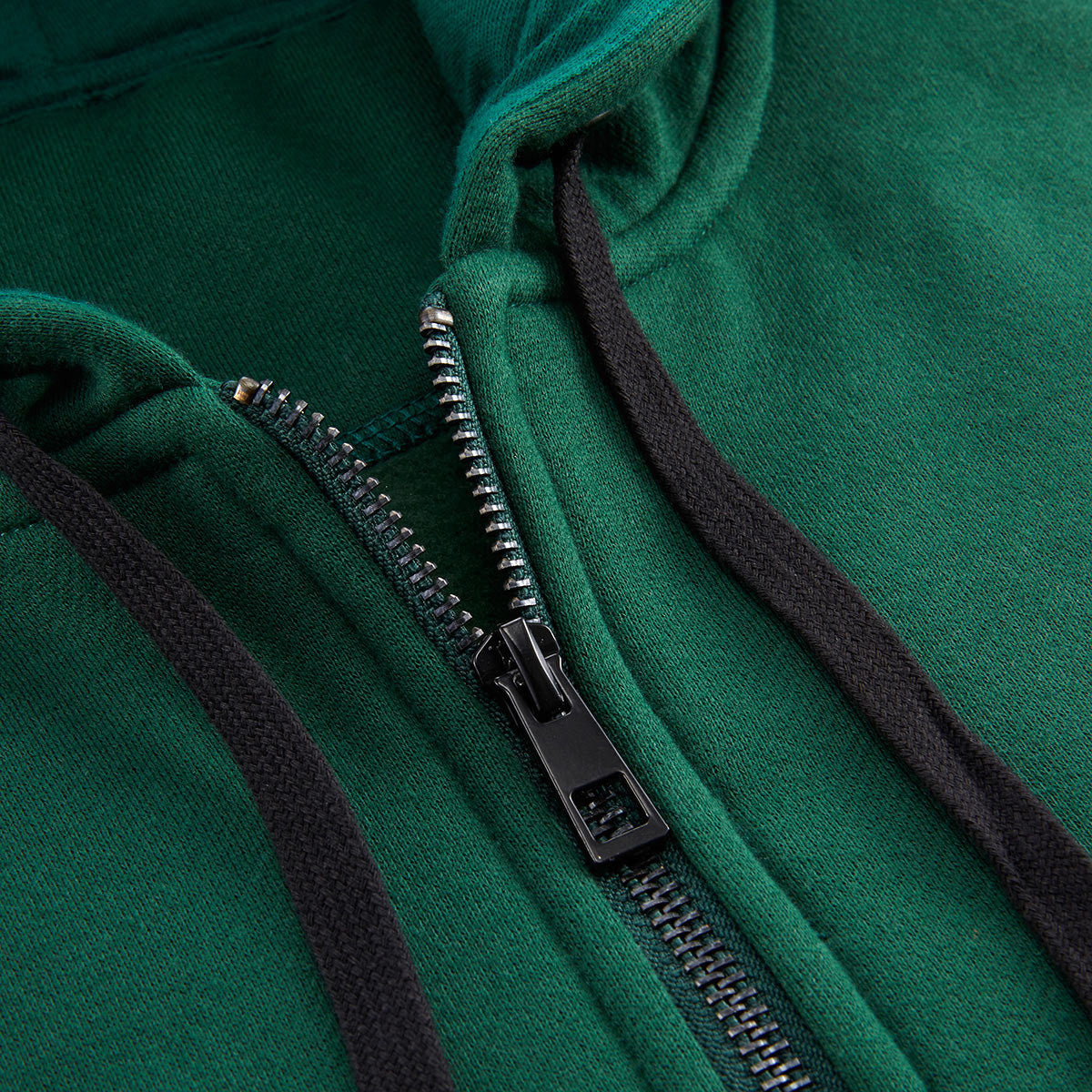 Don Quixote Hoodie