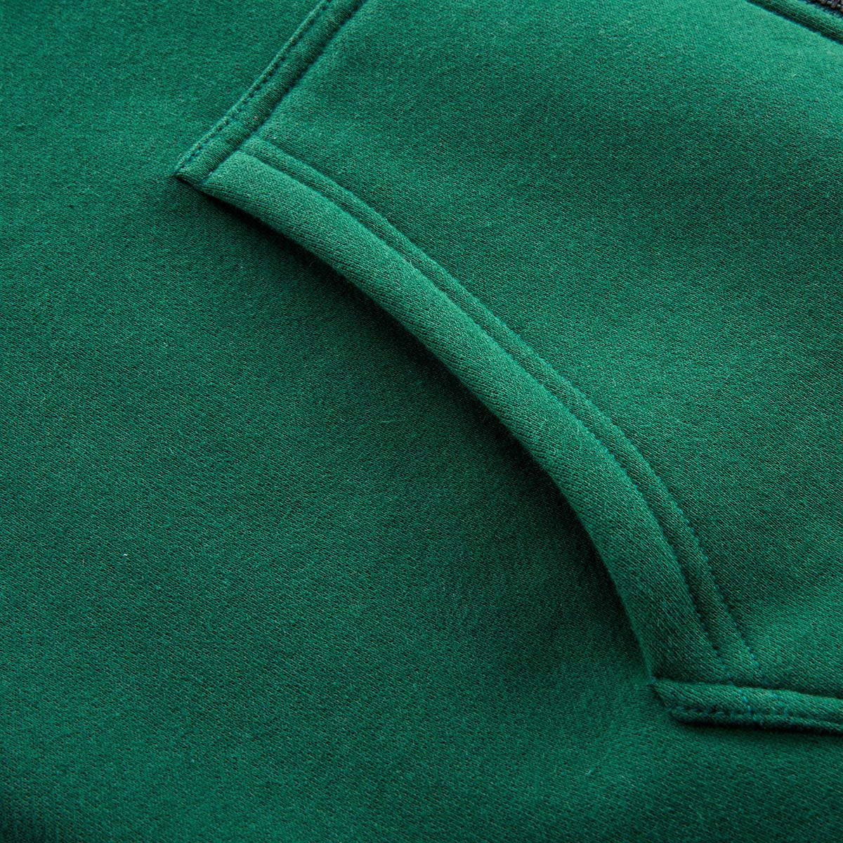 Don Quixote Hoodie