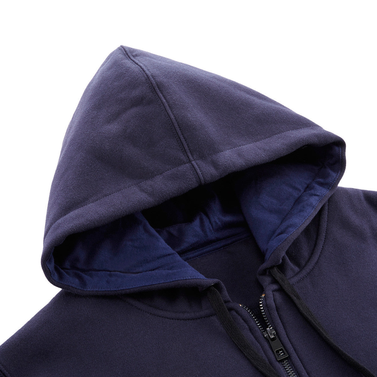 DJ Zip Hoodie