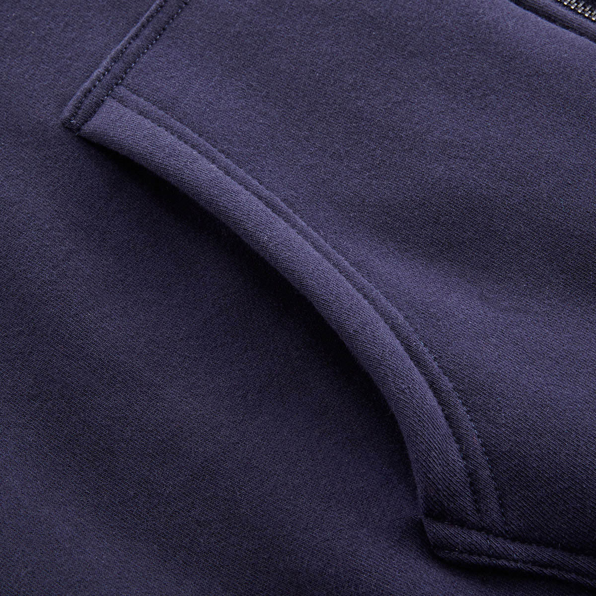 DJ Zip Hoodie