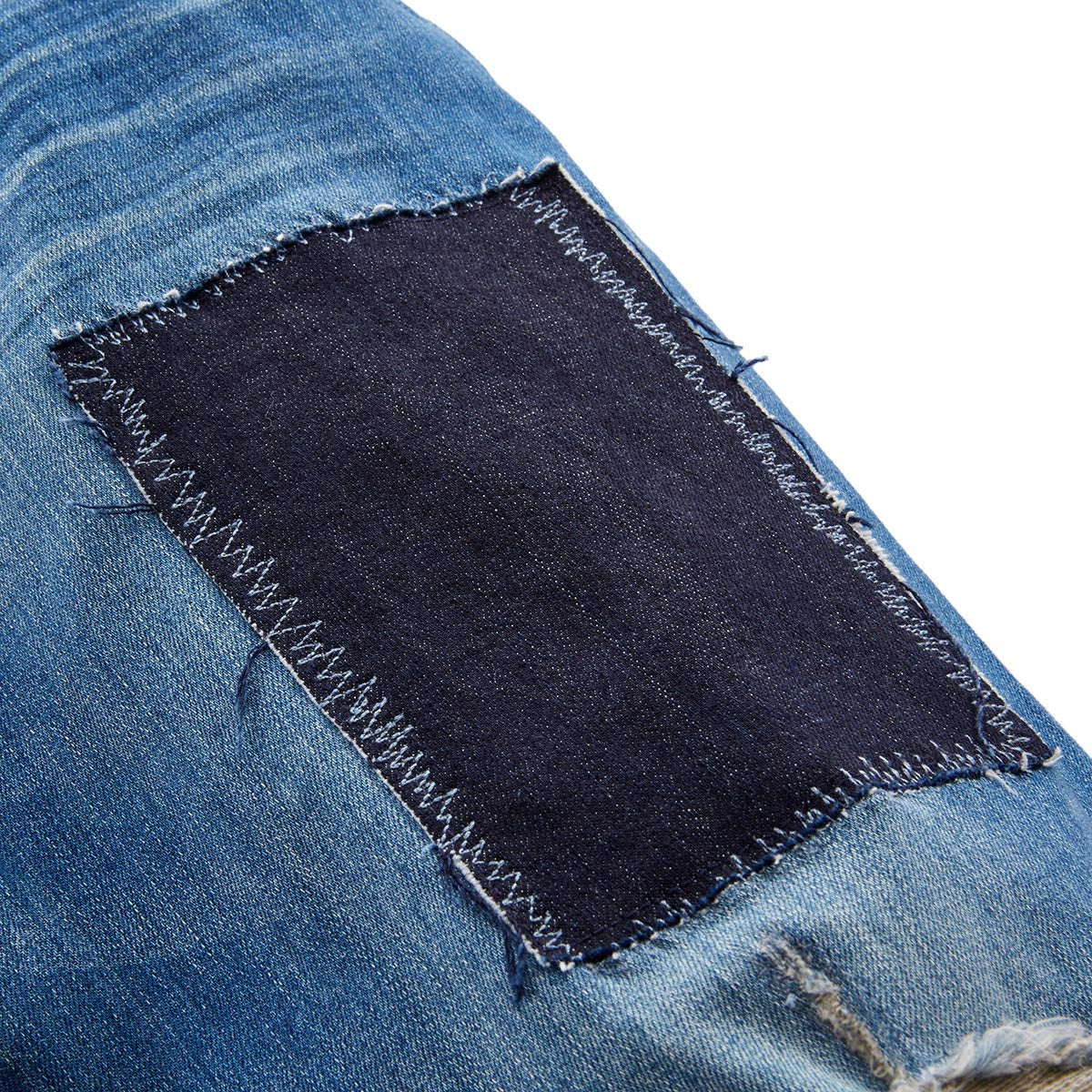 Paul Jeans
