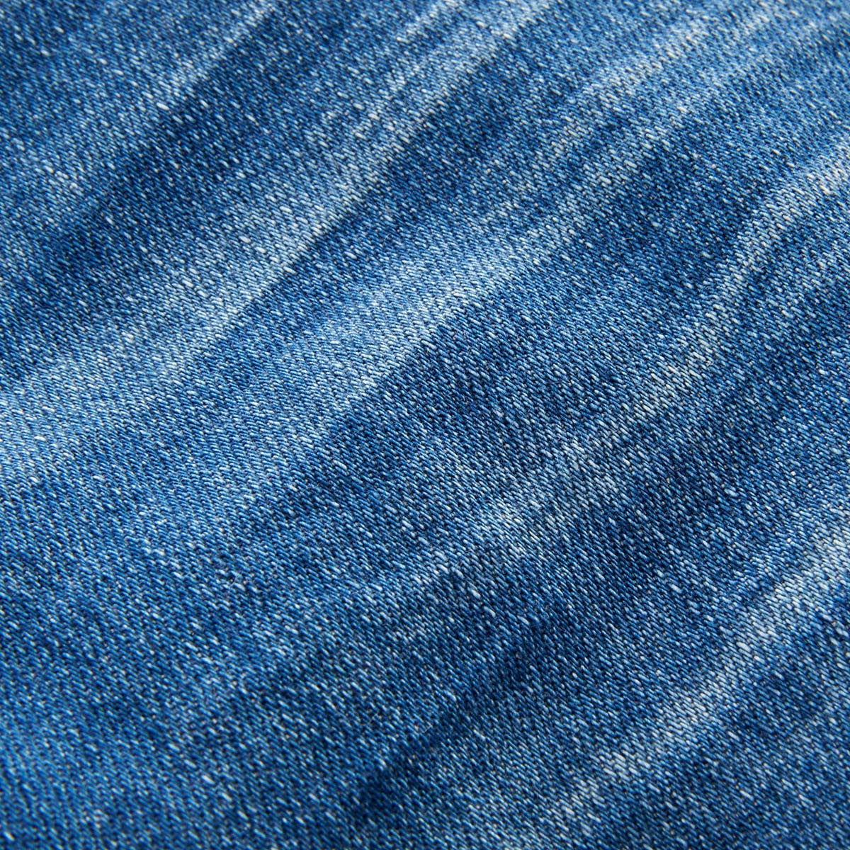 Paul Jeans