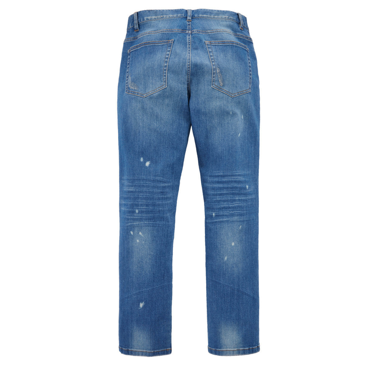 Paul Jeans