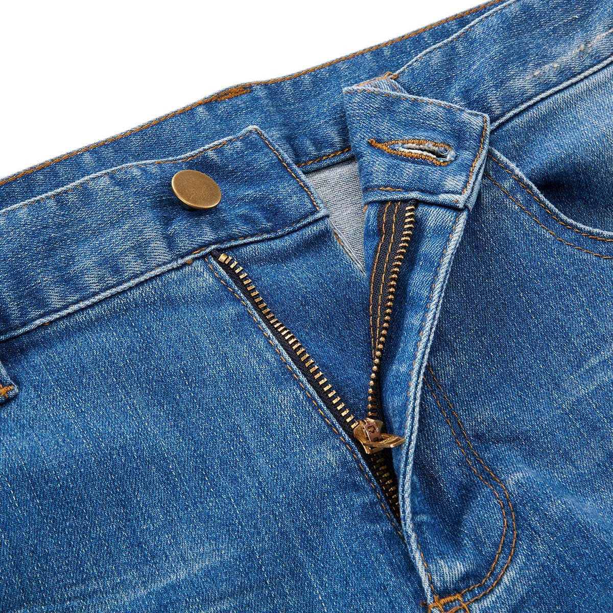 Paul Jeans