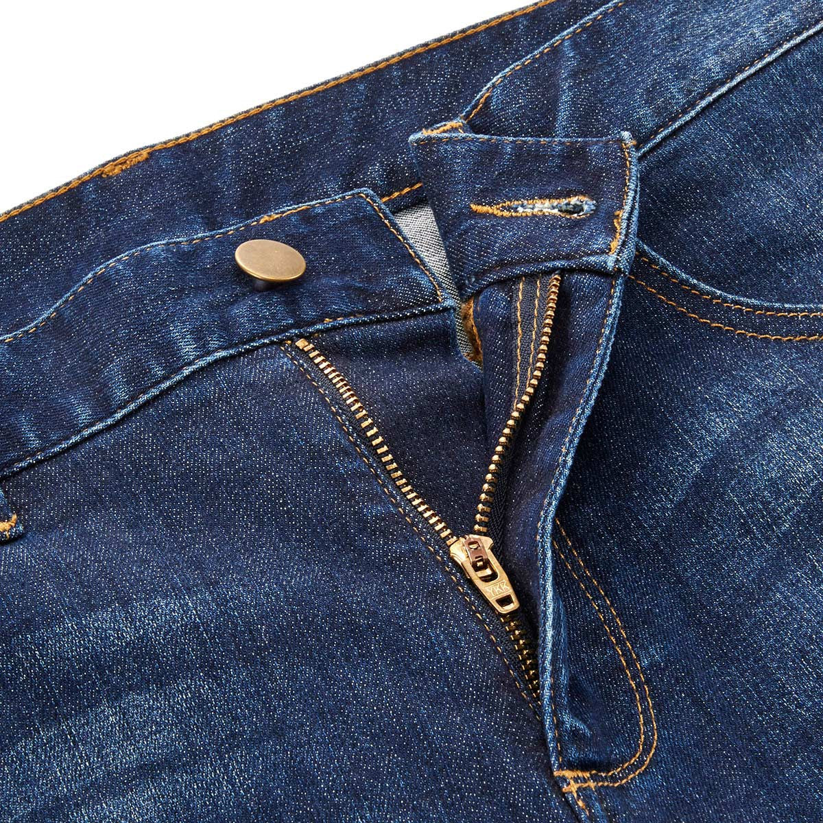 Marlon Jeans