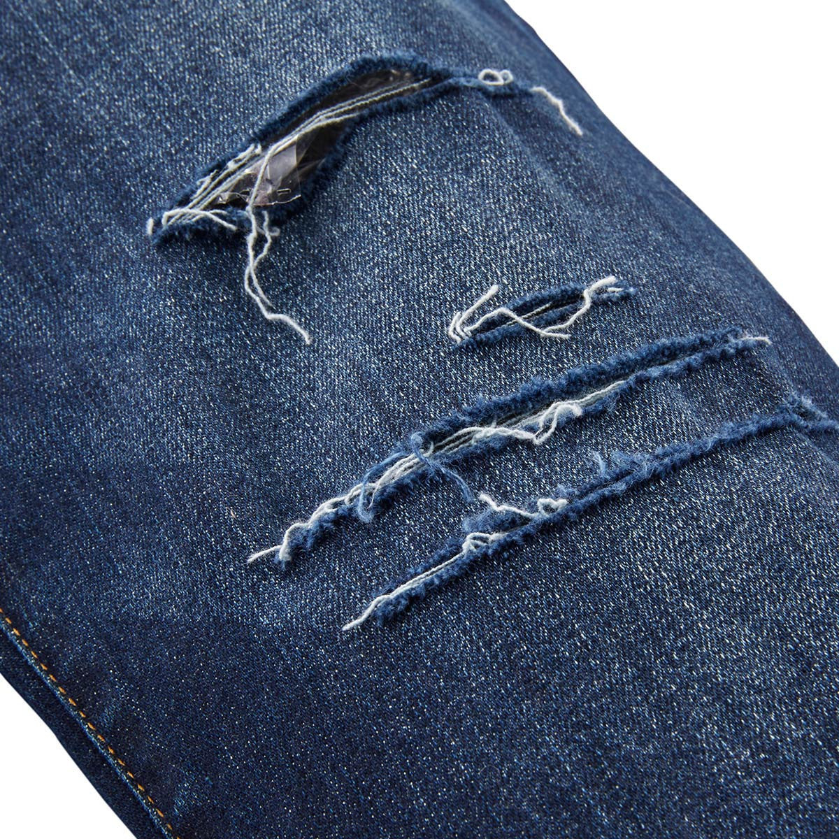 Marlon Jeans