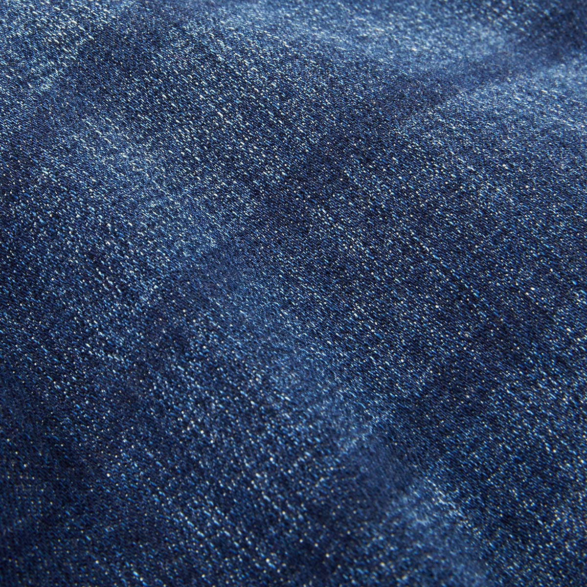 Marlon Jeans