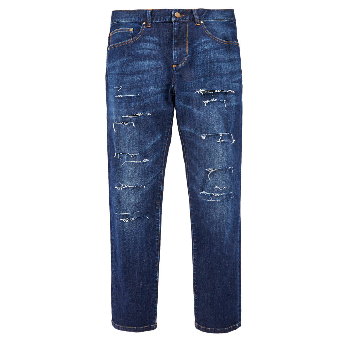 Marlon Jeans