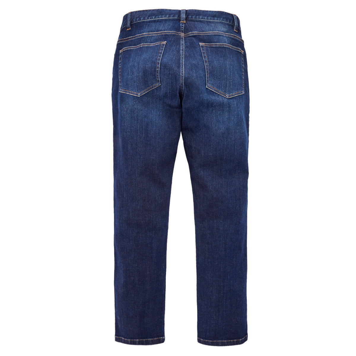 Marlon Jeans