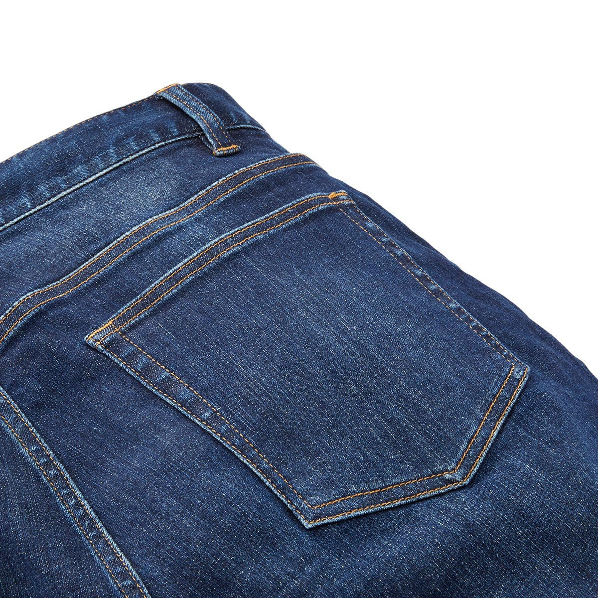 Marlon Jeans