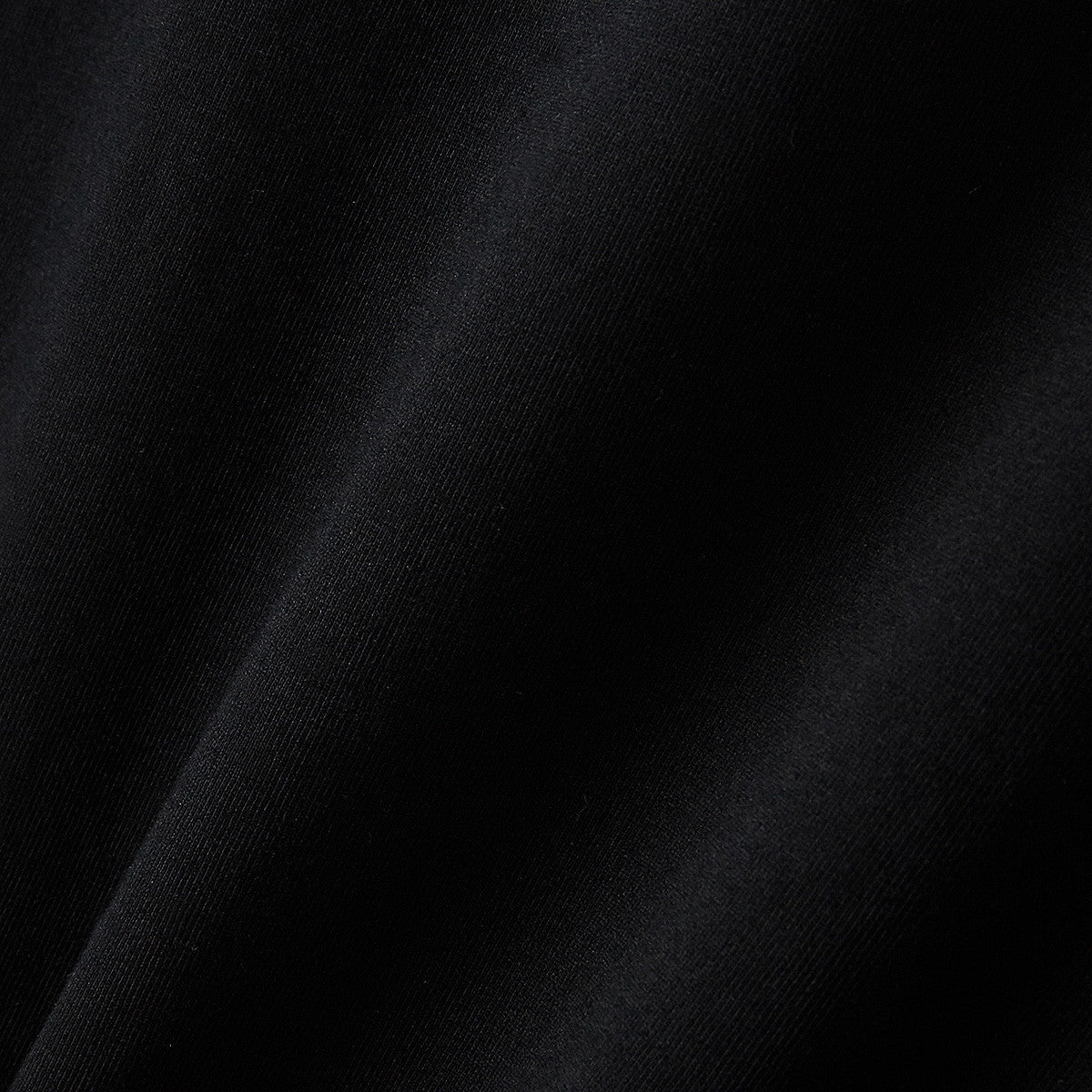 Men's Oui Short Sleeve