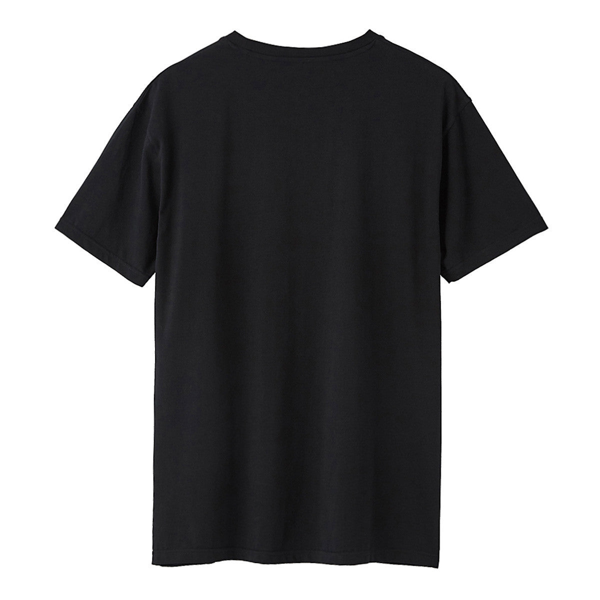 Men's Oui Short Sleeve