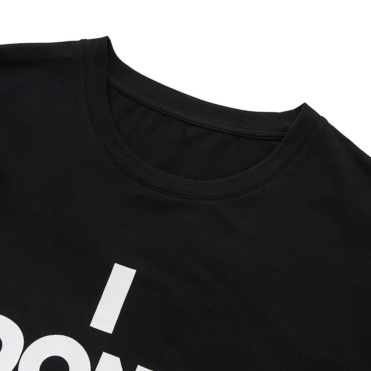 Men's Reggae Short Sleeve
