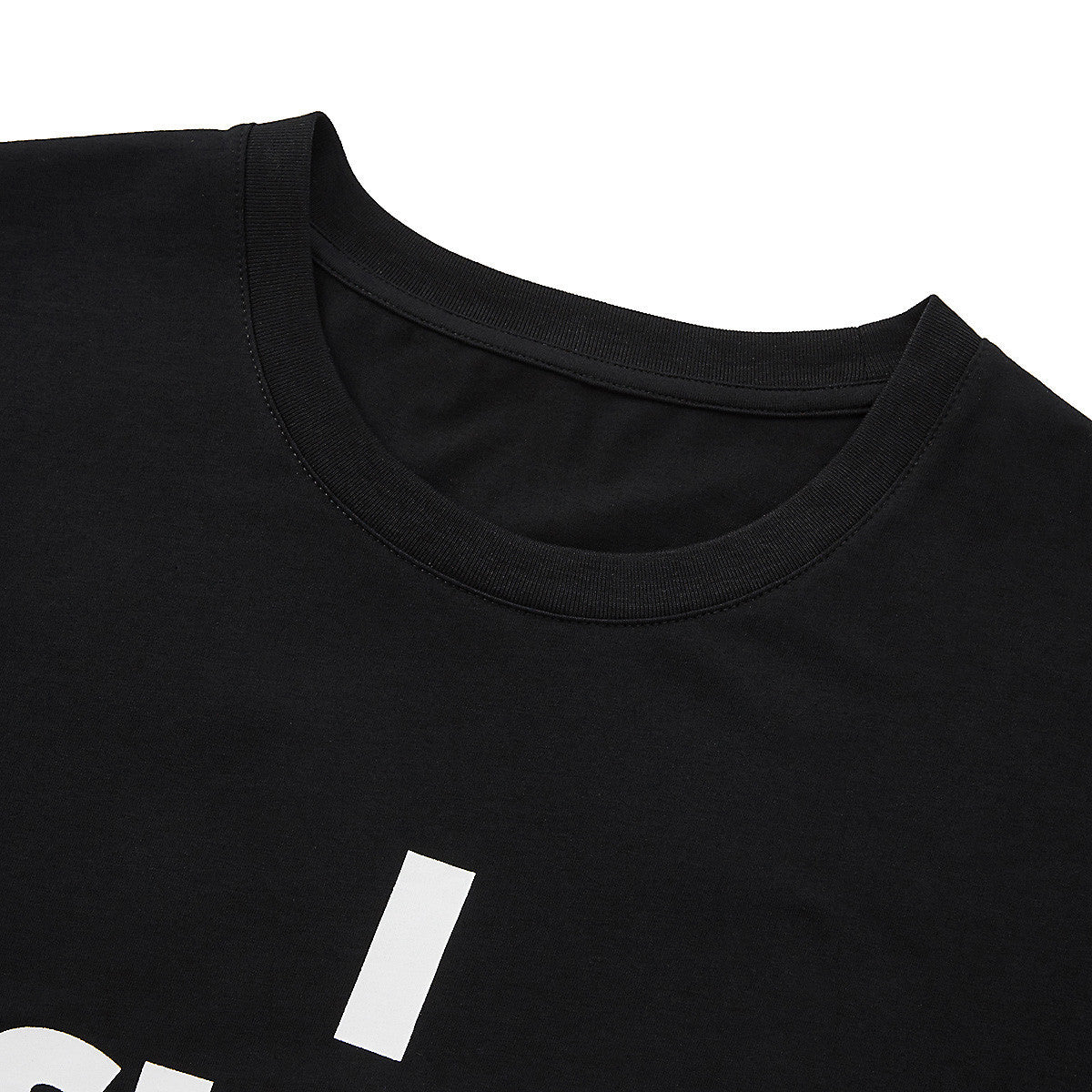 Men's Sheriff Short Sleeve