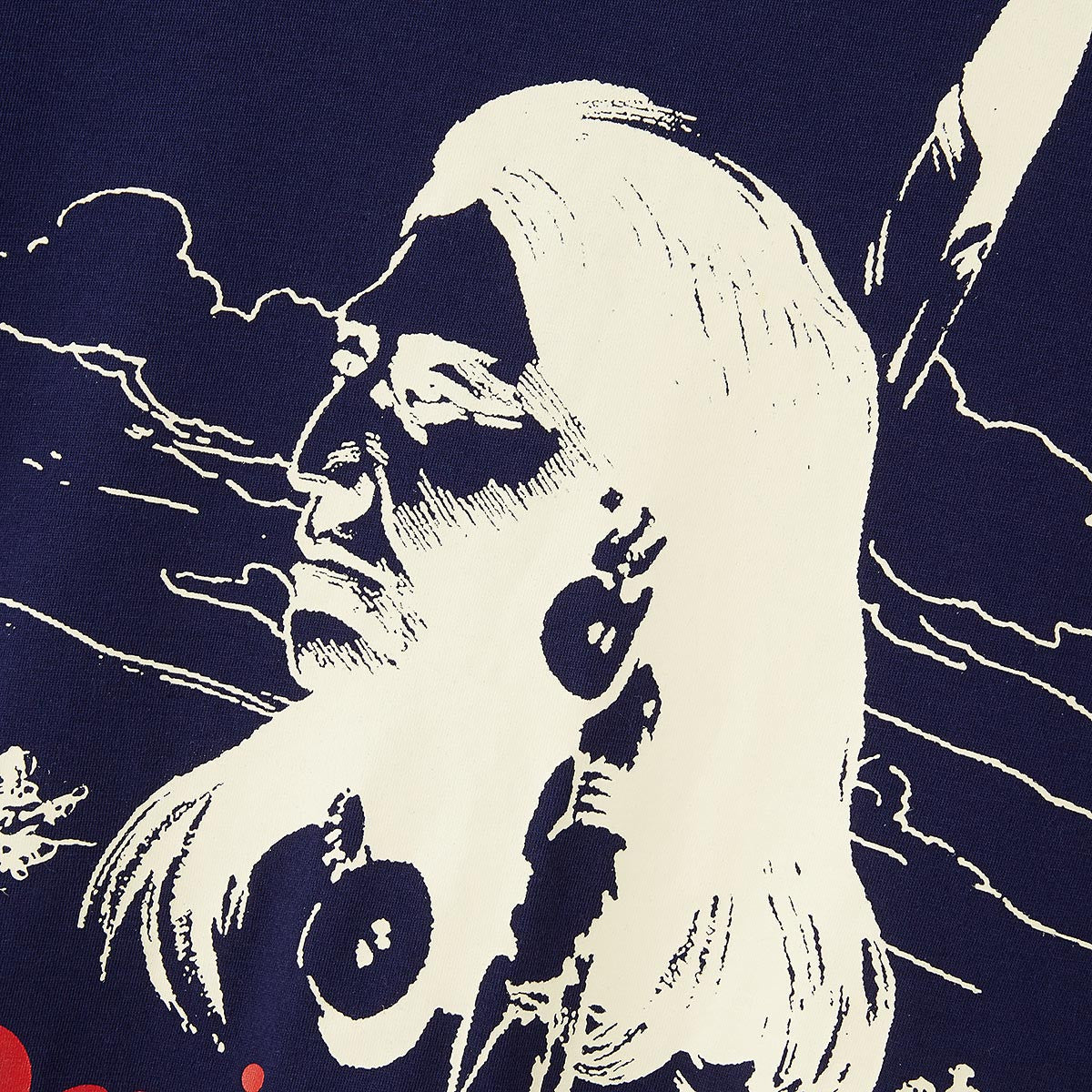 Chief Long Sleeve