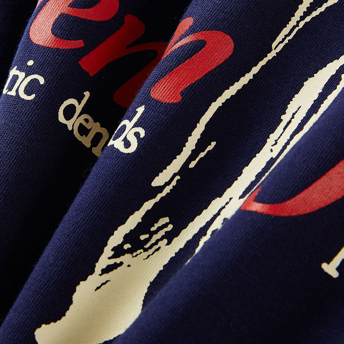Chief Long Sleeve