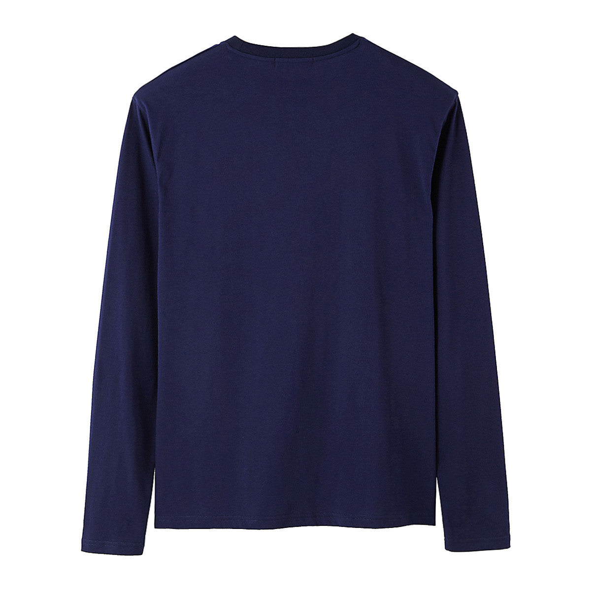 Chief Long Sleeve