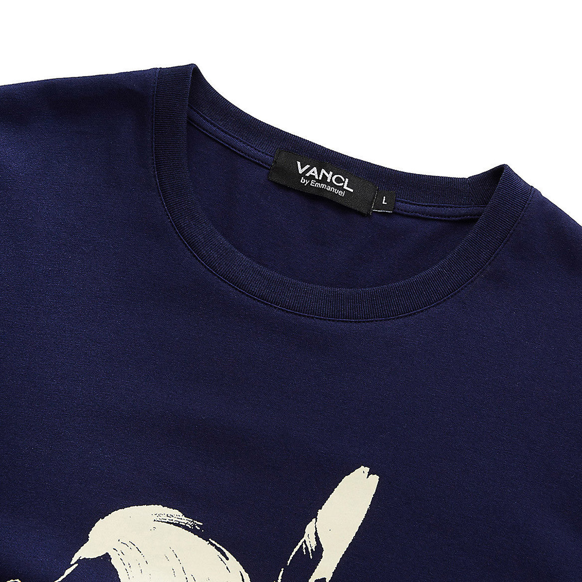 Chief Long Sleeve