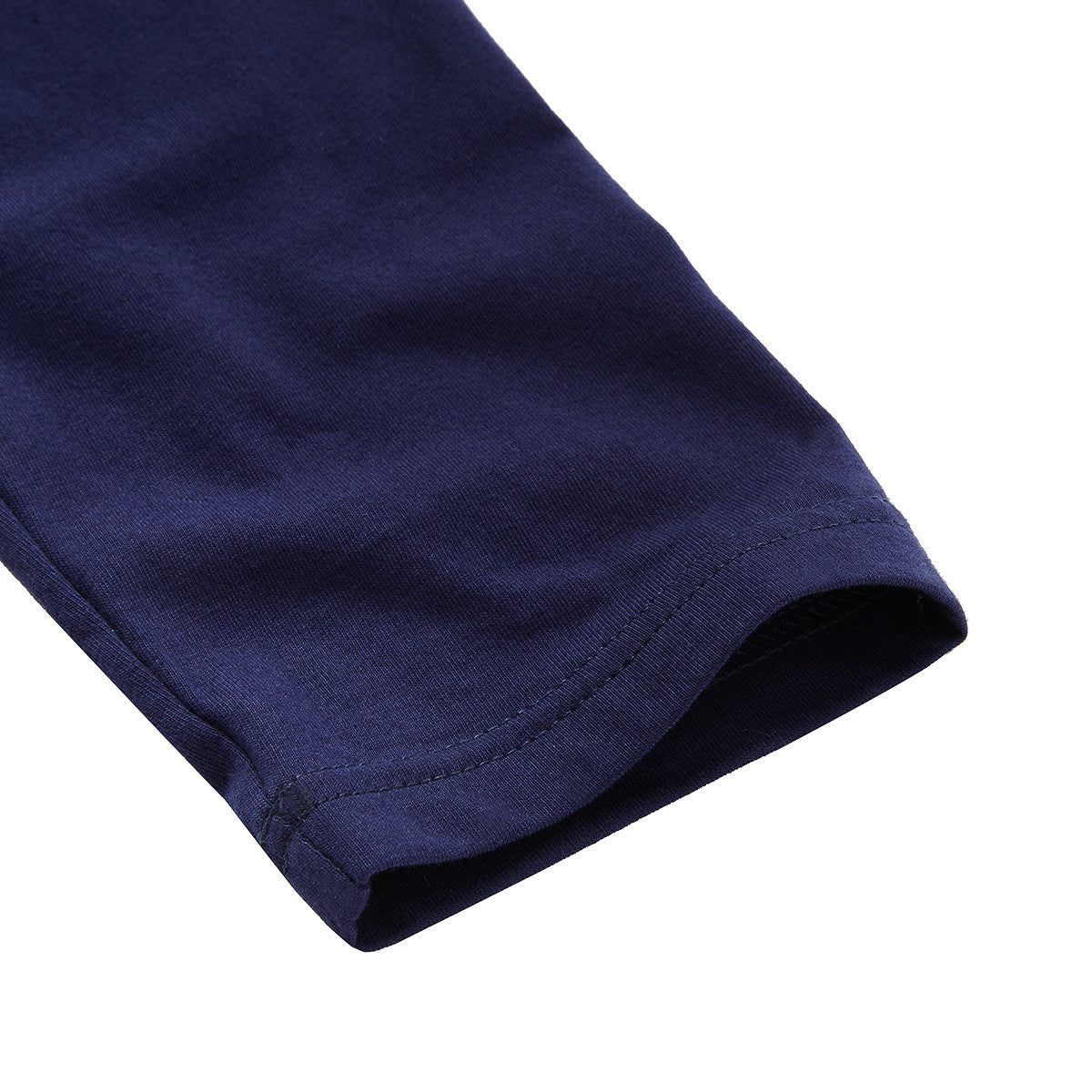 Chief Long Sleeve