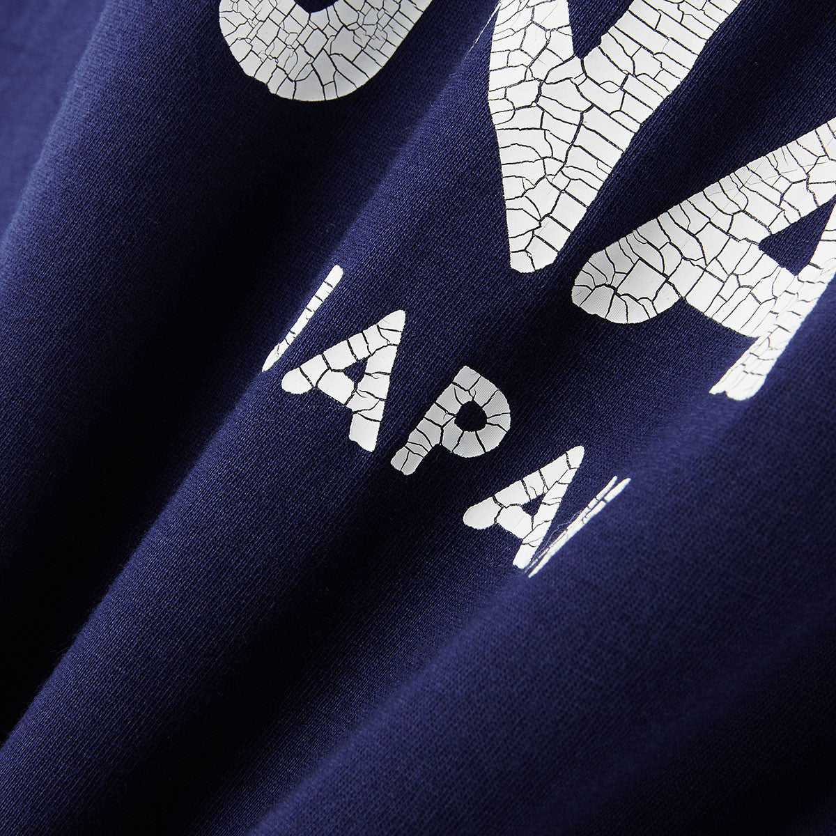 Anchor Long Sleeve