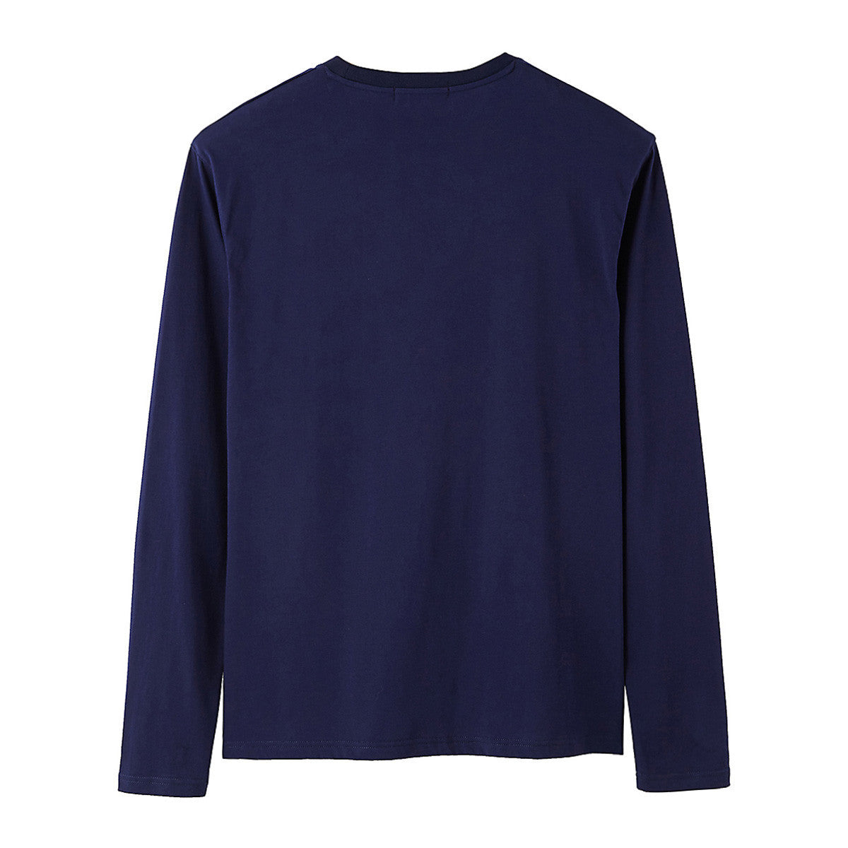 Anchor Long Sleeve