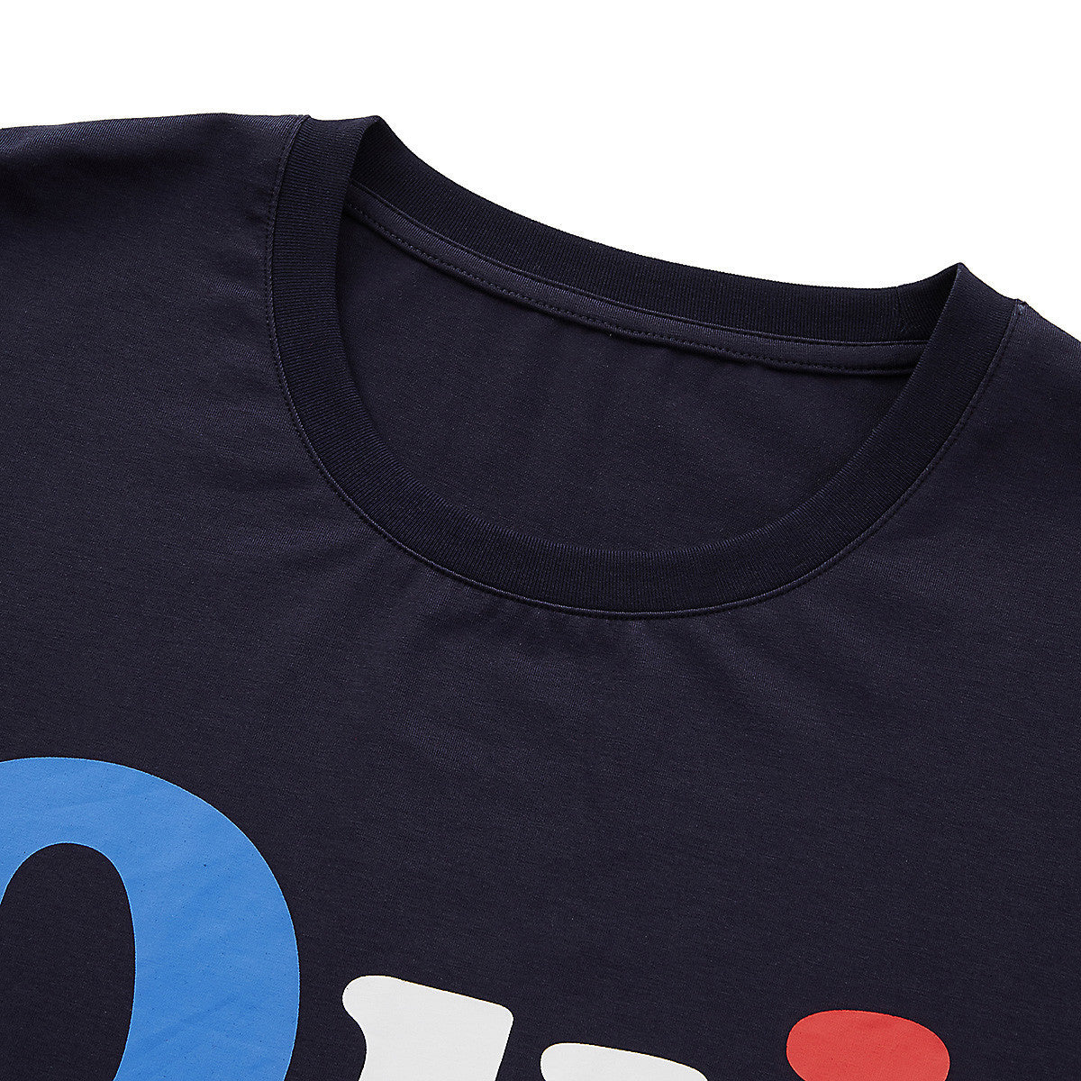 Men's Oui Long Sleeve