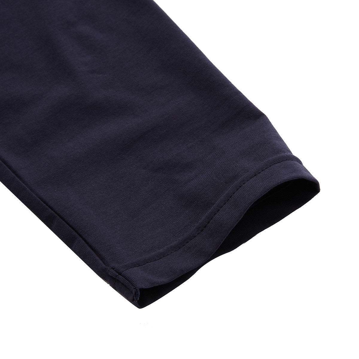Men's Oui Long Sleeve