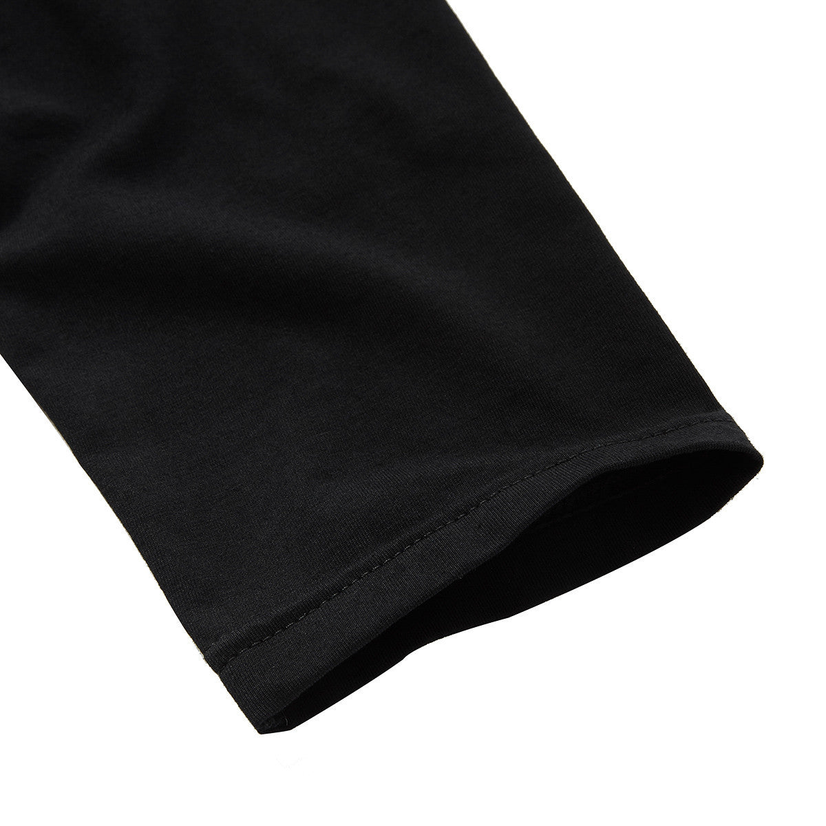 Men's Reggae Long Sleeve