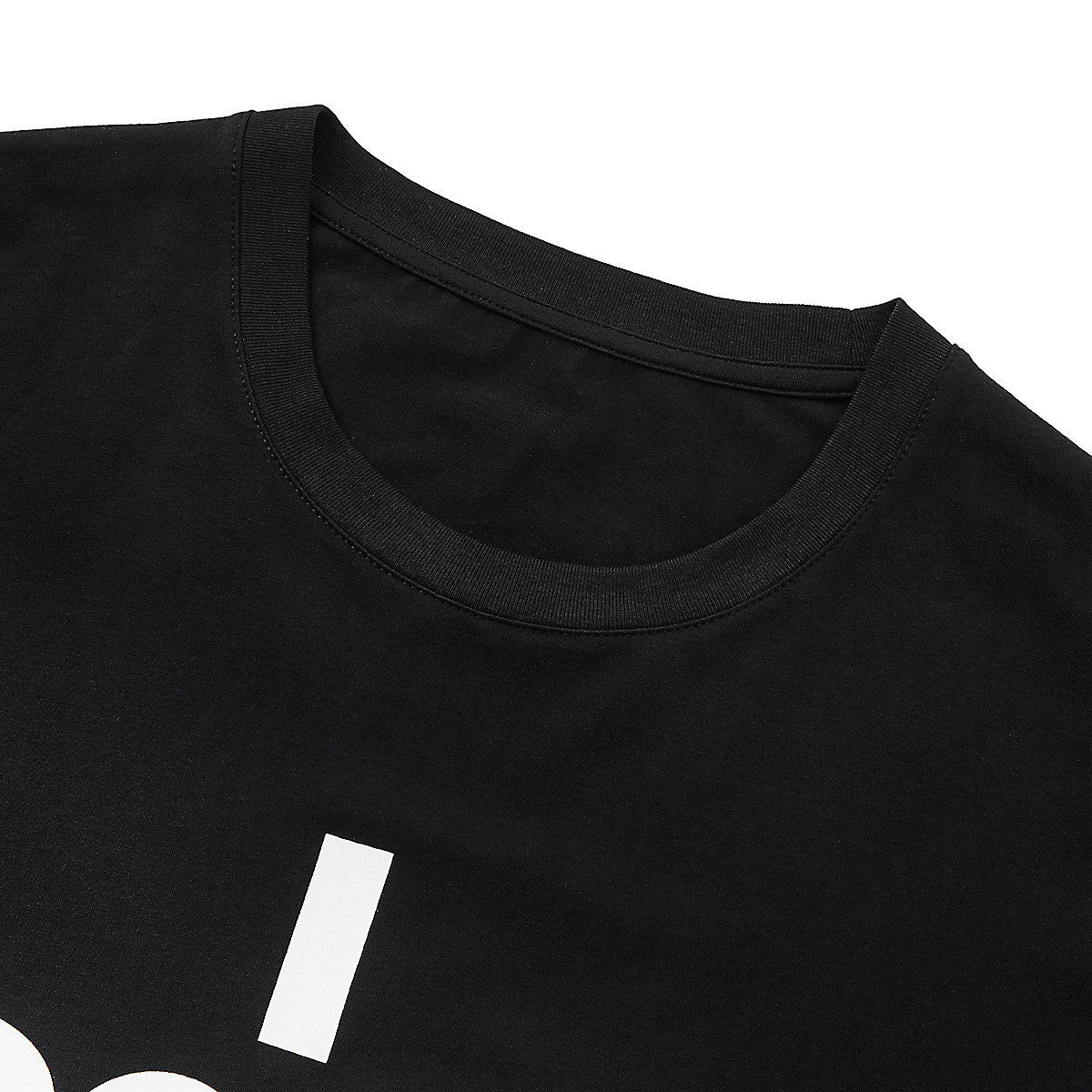 Men's Reggae Long Sleeve