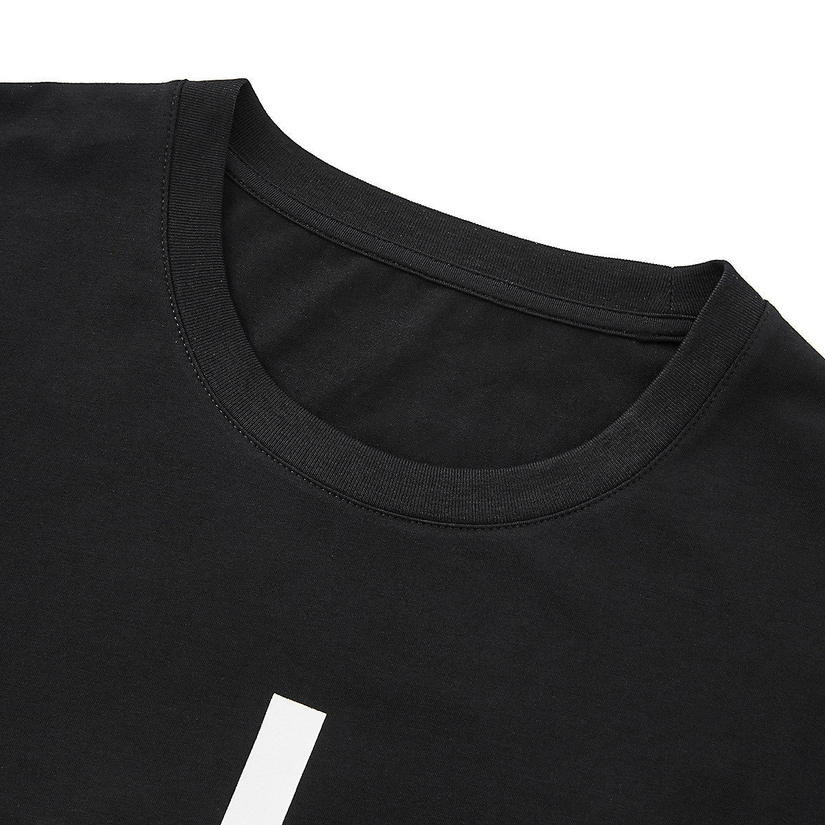 Men's Sheriff Long Sleeve