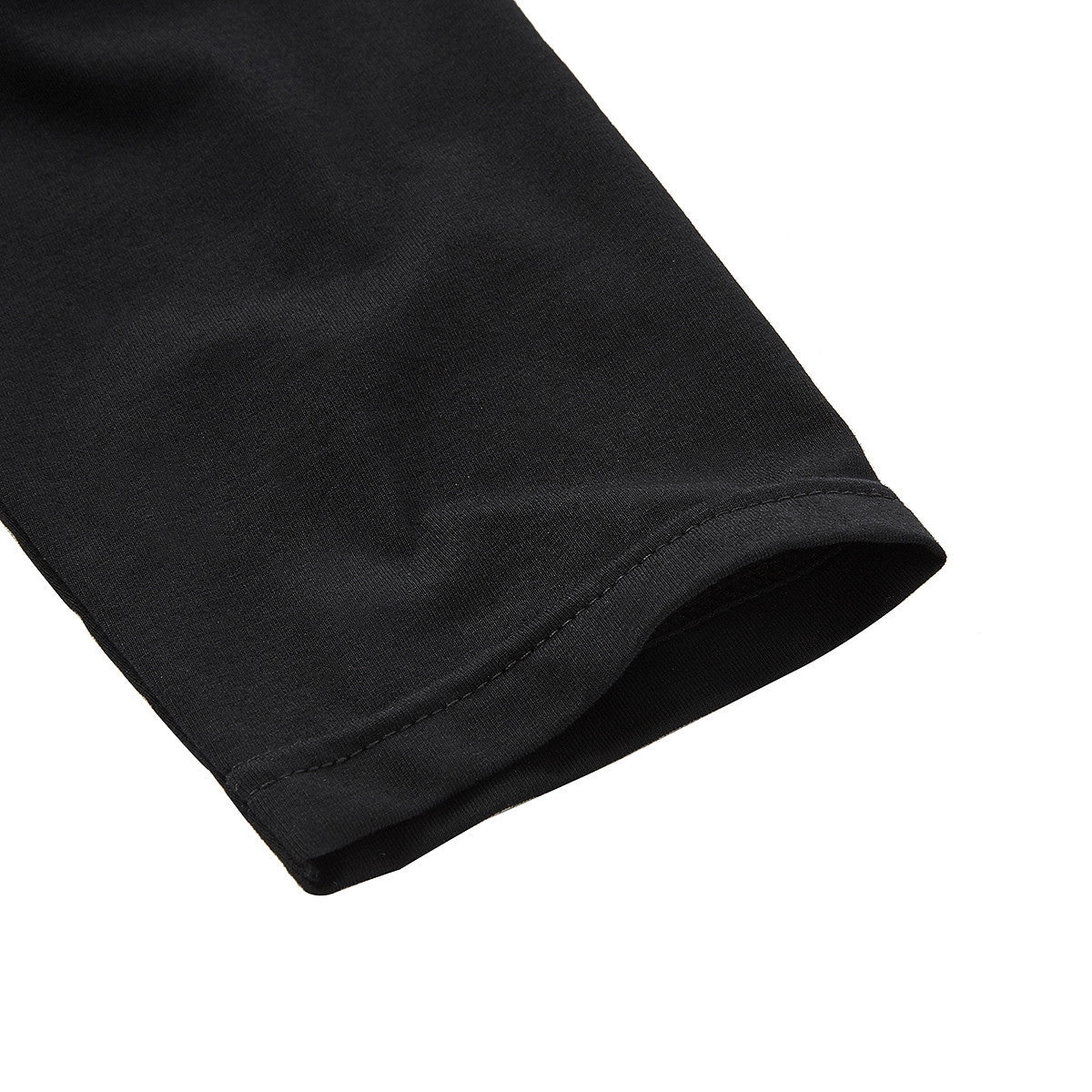 Men's Sheriff Long Sleeve