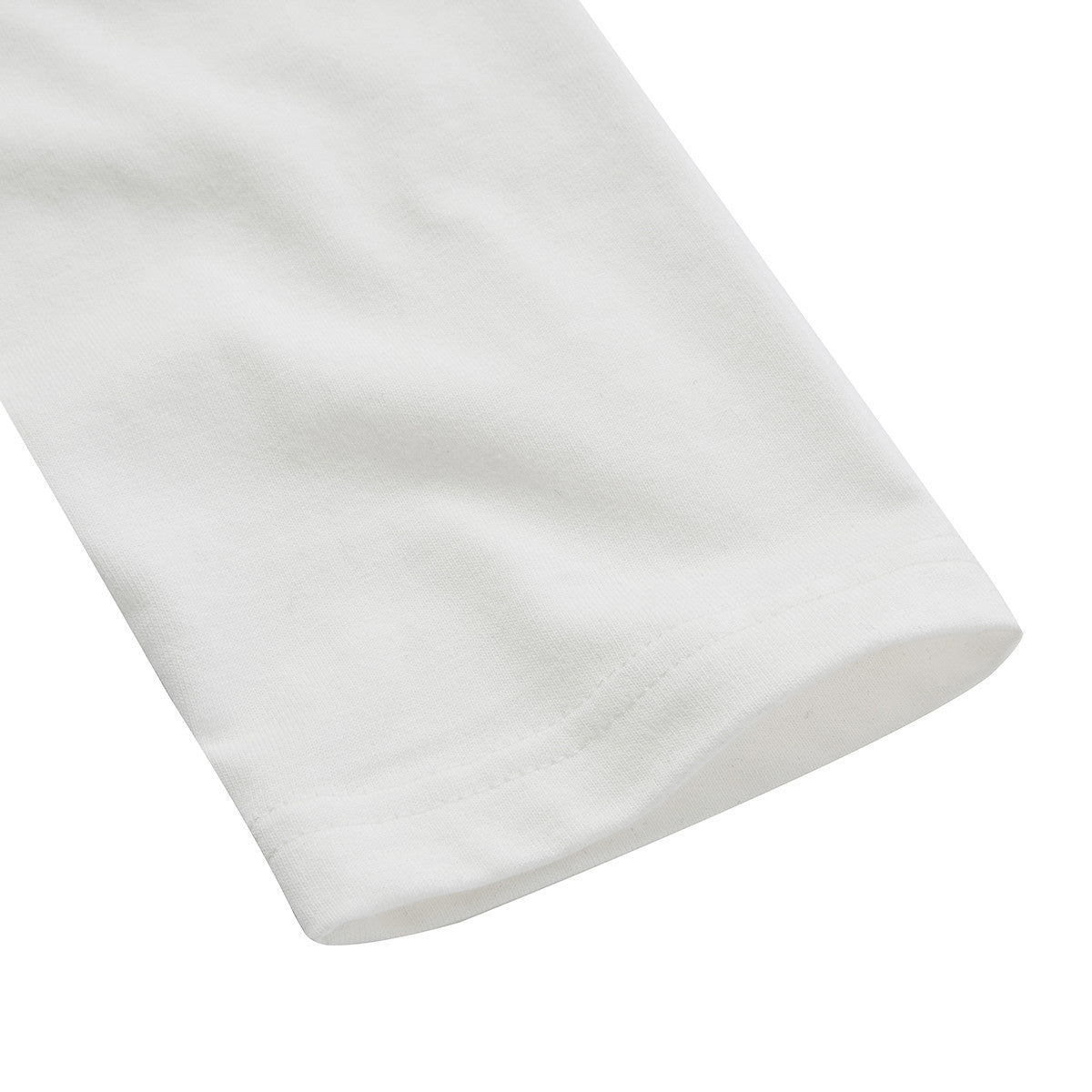 Moped Raglan Long Sleeve