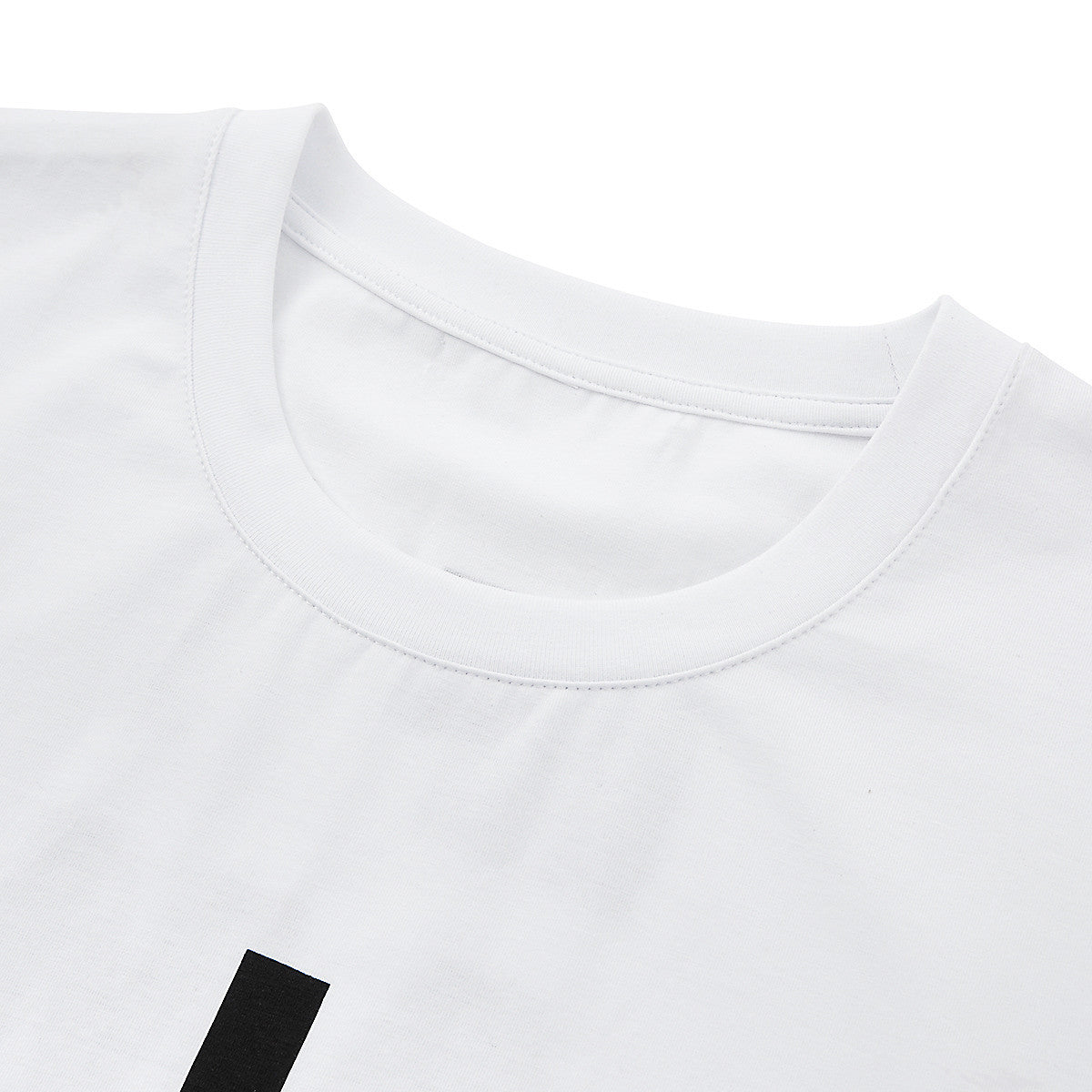 Men's Sheriff Short Sleeve
