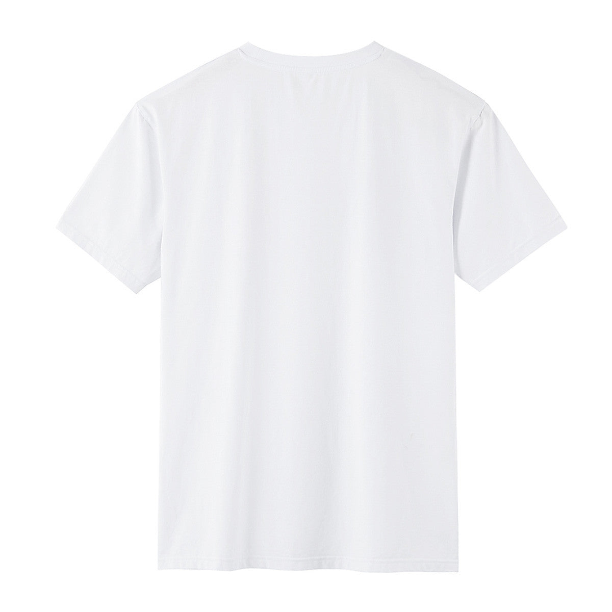 Men's Oui Short Sleeve