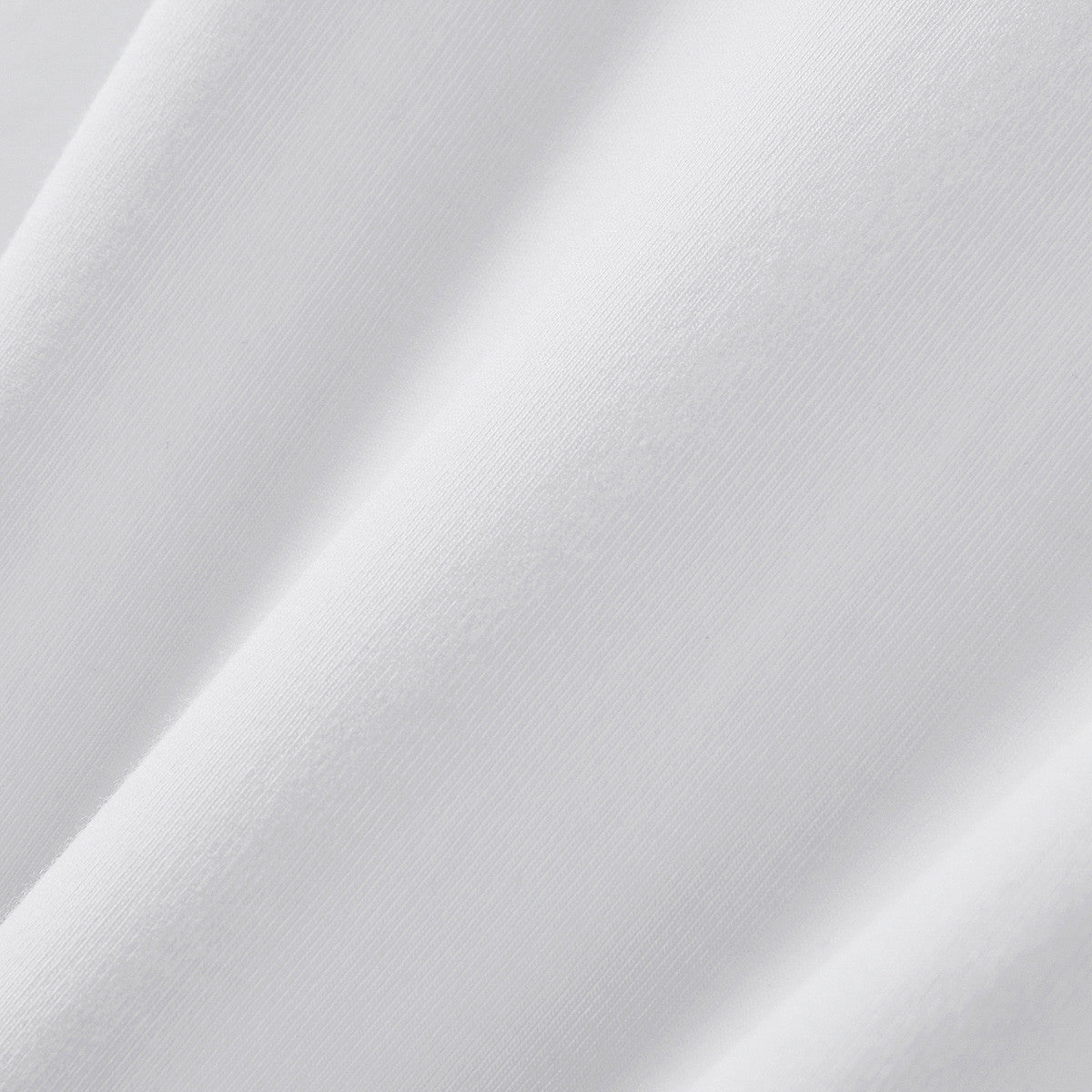 Men's Oui Short Sleeve