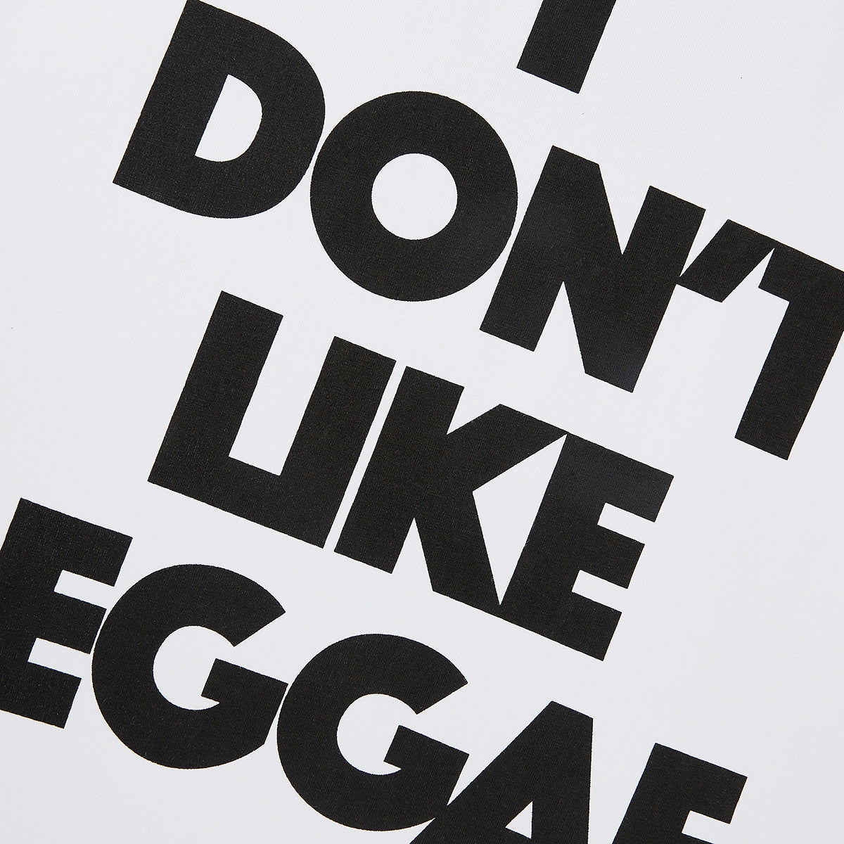 Men's Reggae Short Sleeve