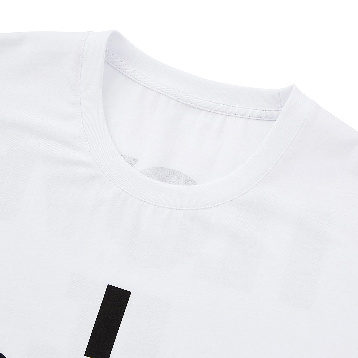Men's Reggae Short Sleeve