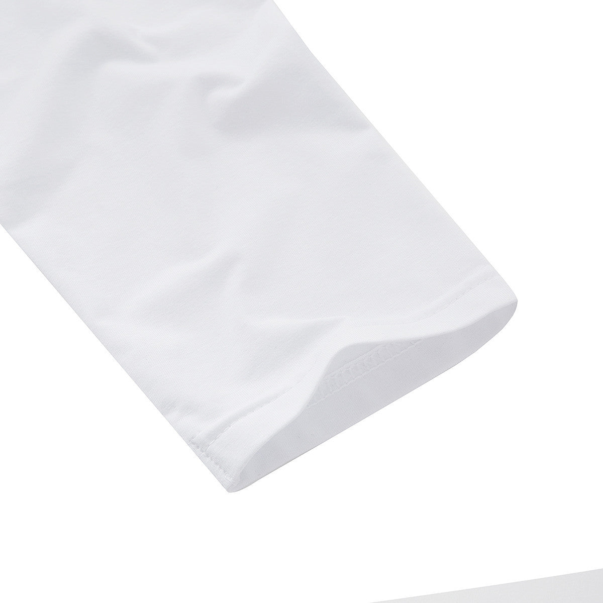 Men's Sheriff Long Sleeve