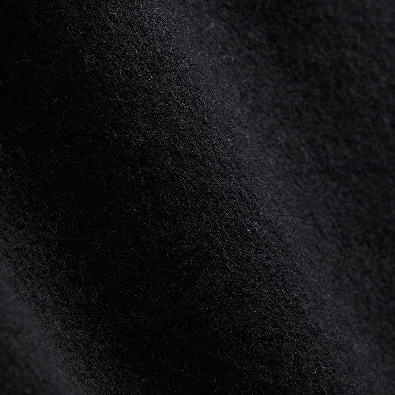 Wool Cardigan