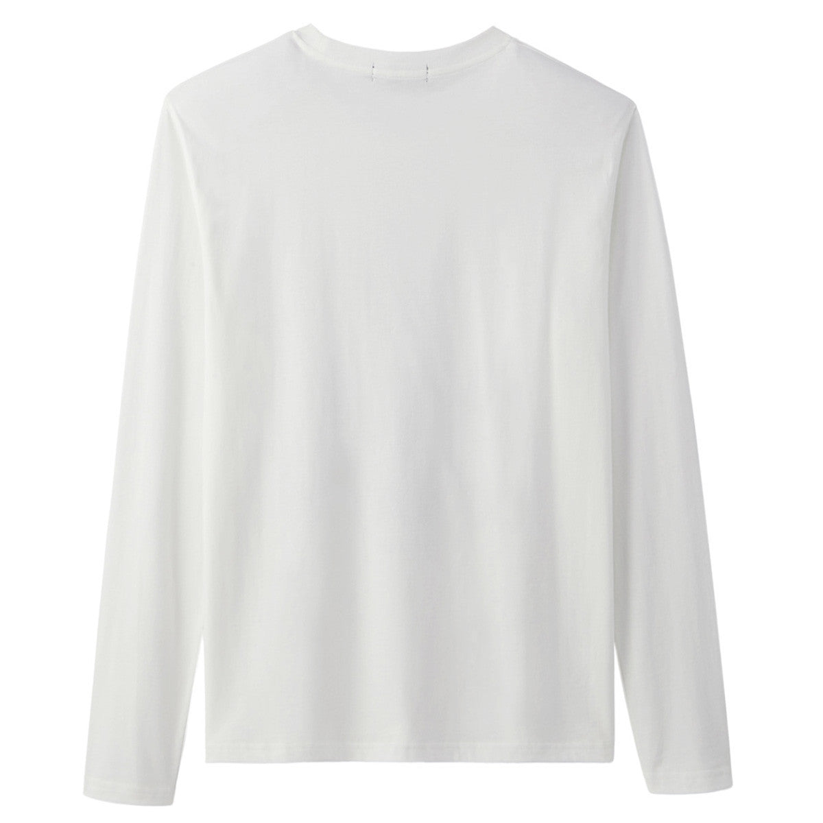 Chief Long Sleeve